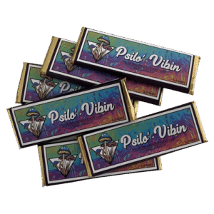 Psilo Vibin wholesale